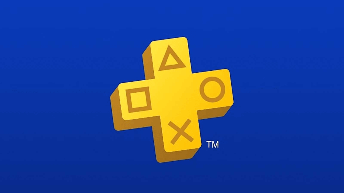 PlayStation Plus Drops 8 More Free Games For June