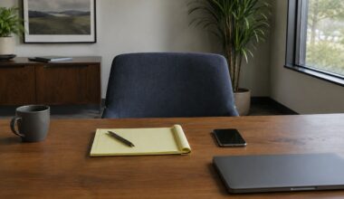 The Leadership Trap of Being Indispensable