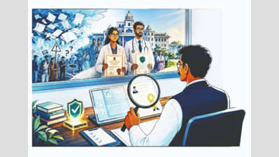 Fake Therapists on the Rise? India's Mental Health Education Boom is a Dangerous Scam