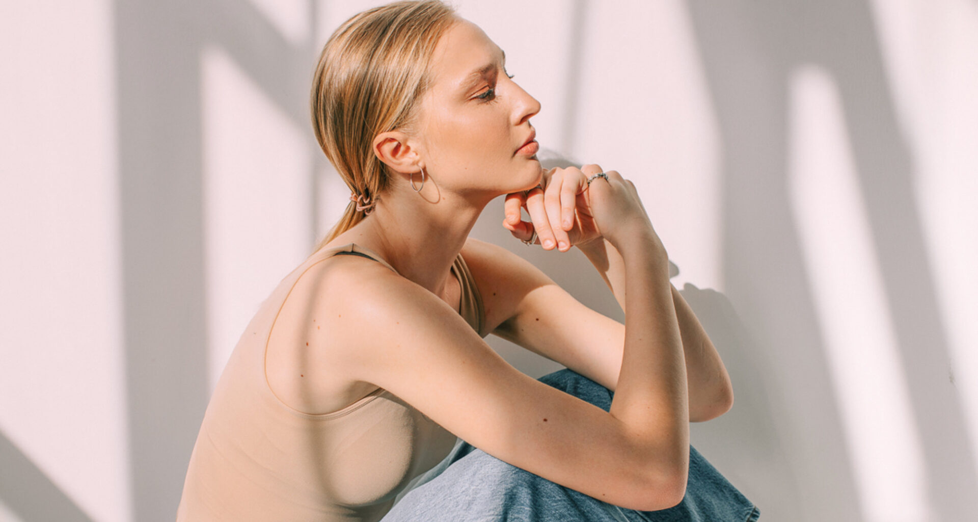 Intermittent Fasting Benefits May Differ Based On Your Age