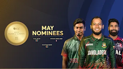 star-sports-on-dark-background