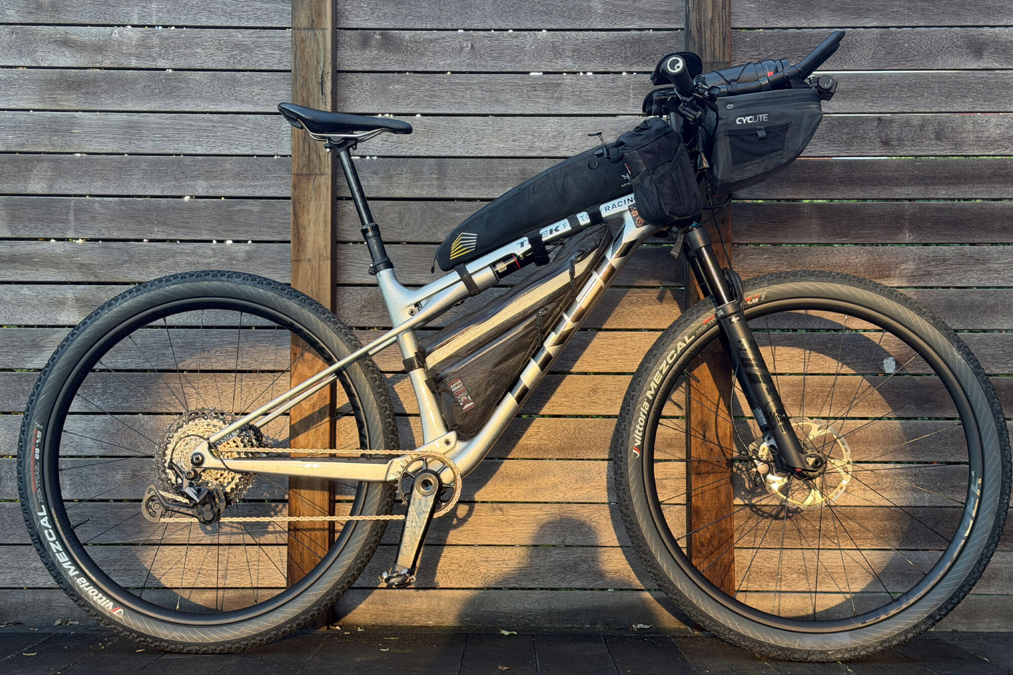 2026 tour divide rigs