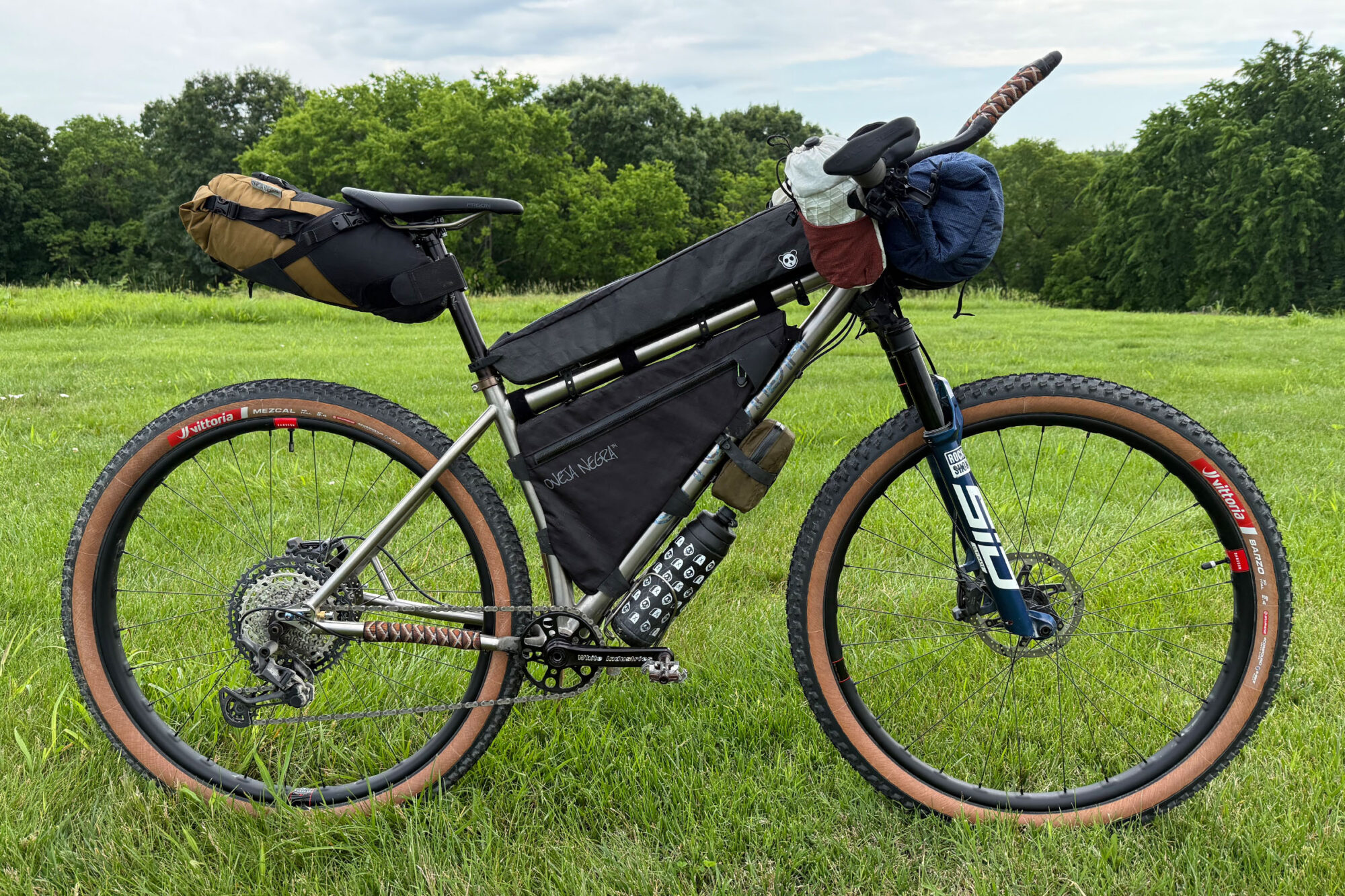 2026 tour divide rigs
