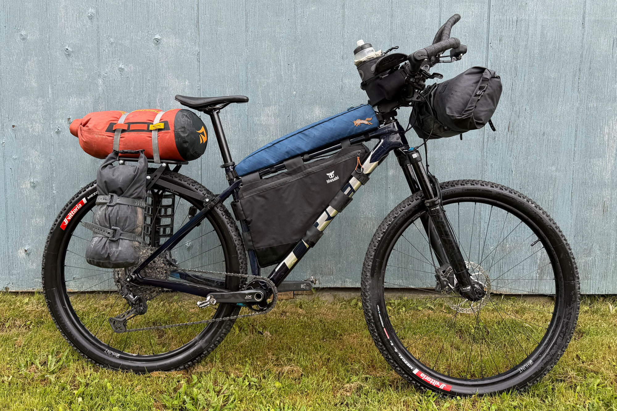 2026 tour divide rigs