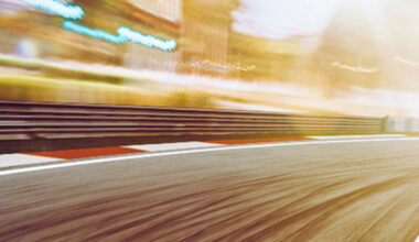 Deloitte comments on SMMT car reg figures for May 2026