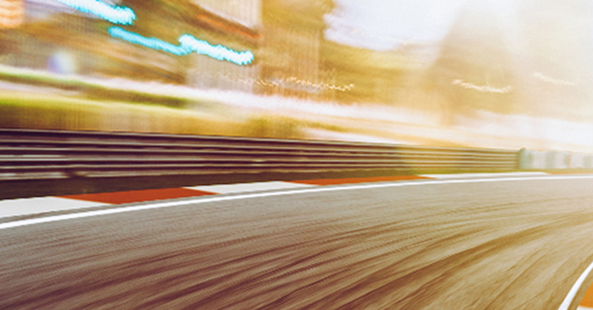 Deloitte comments on SMMT car reg figures for May 2026