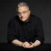 Randy Newman, The Musical Voice Of 'Toy Story'