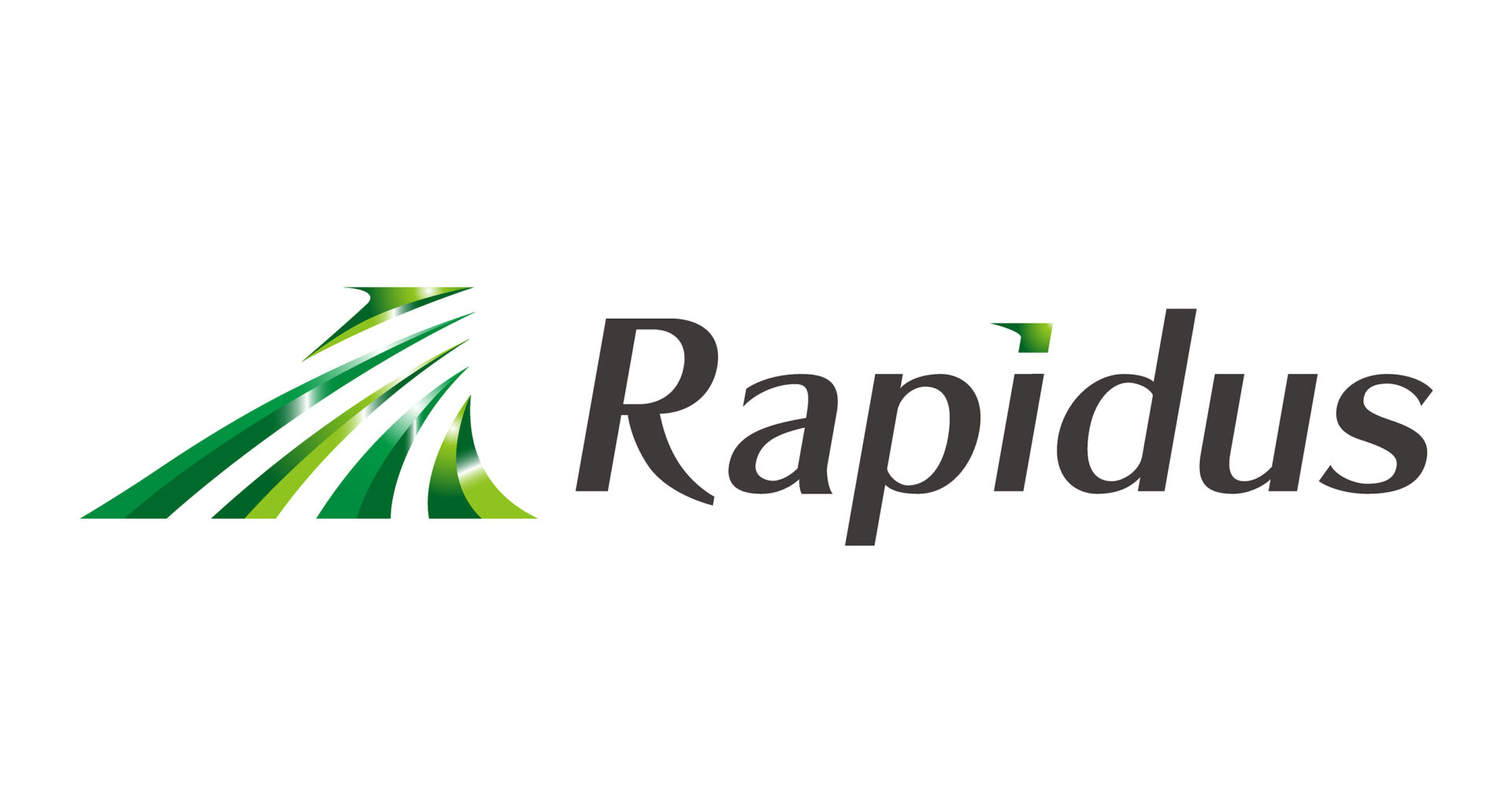 Rapidus Signs MoU with UK Semiconductor Centre for Future Semiconductor Manufacturing