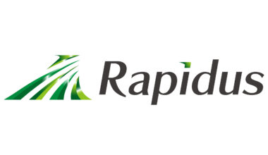 Rapidus Signs MoU with UK Semiconductor Centre for Future Semiconductor Manufacturing