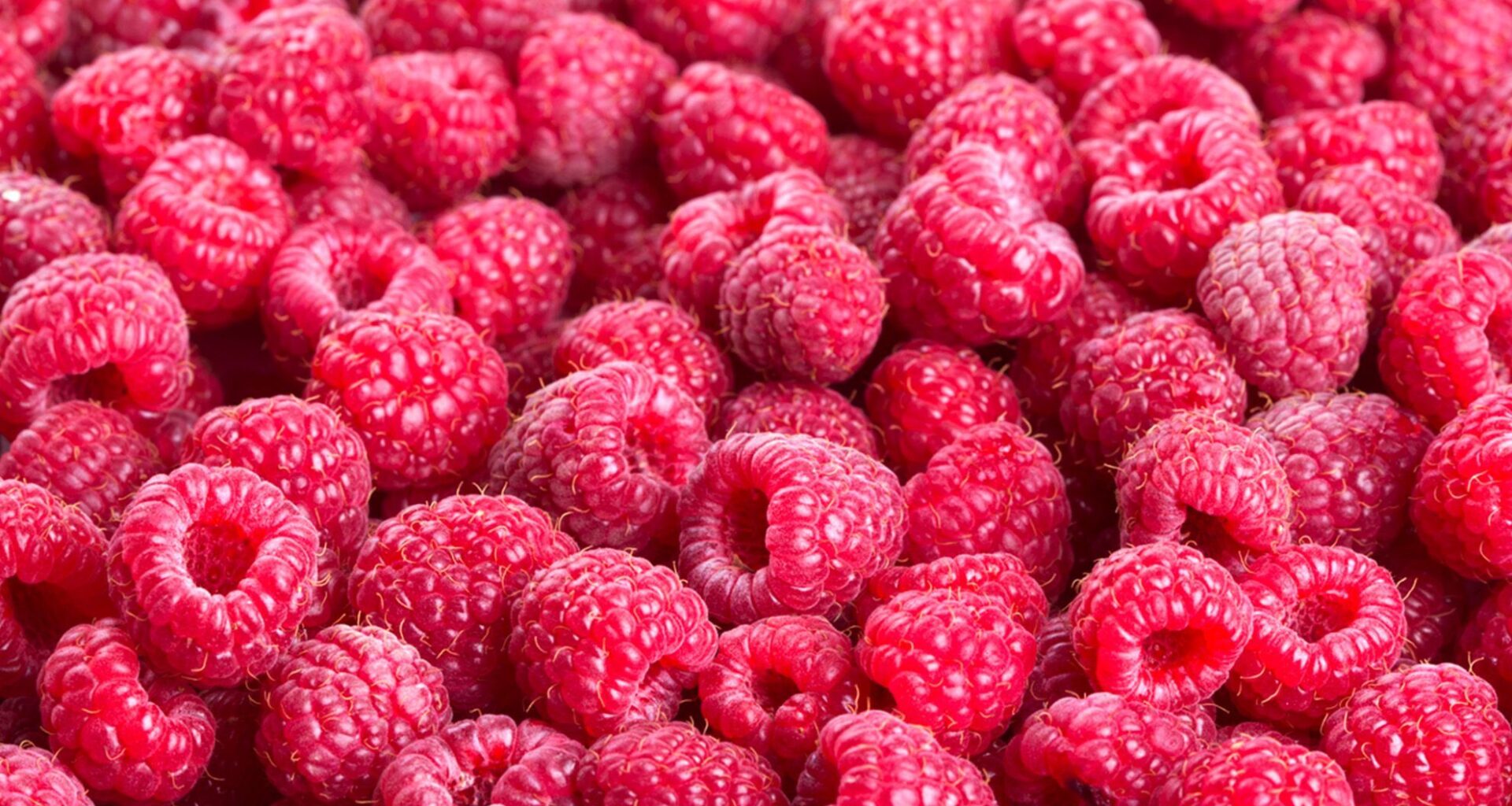 Dietitian recommends 'surprising' fruit to boost daily fibre intake