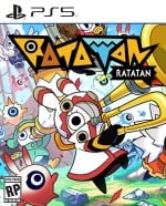 Ratatan (PS5)