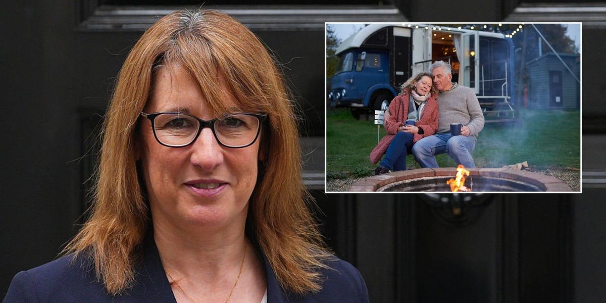 Labour holiday tax could hit families with 100% levy on stays