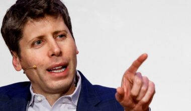 The university must not become a supply chain for AI | Education