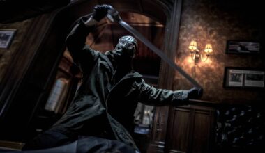 The Batman Part 2 casting rumor reveals an even darker movie than the original