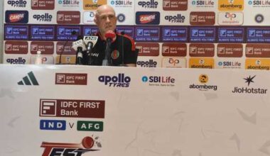 richard-pybus-first-assignment-as-afghanistan-coach-begins-with-the-test-against-india