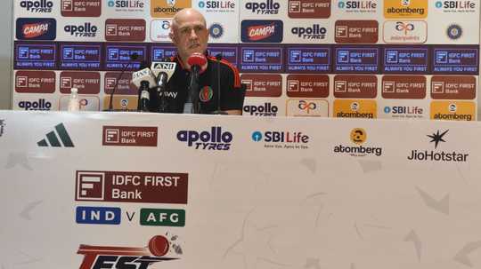 richard-pybus-first-assignment-as-afghanistan-coach-begins-with-the-test-against-india