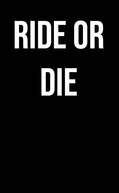 ride-or-die-upcoming-tv-show-logo-placeholder.jpg