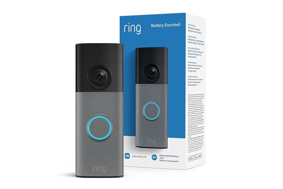Amazon 