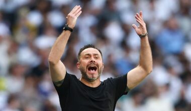 Tottenham transfers: Spurs star 'offered' to Euro giants as 'crazy' bid sees club set for unexpected windfall