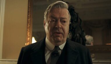 Endeavour star's "bittersweet" Yorkshire-set drama lands new UK streaming home