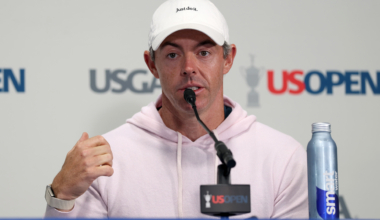 Rory McIlroy gives brutally honest verdict on PGA Tour plot and questions last five years