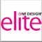 Visit the RS Elite class page