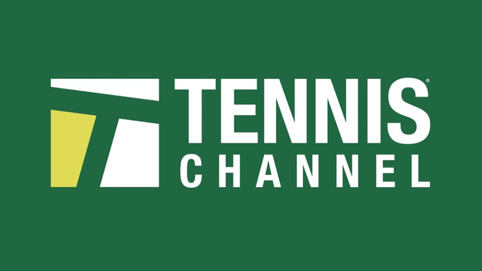 Exclusive Queen's Club Tennis coverage streaming to a smart TV near you