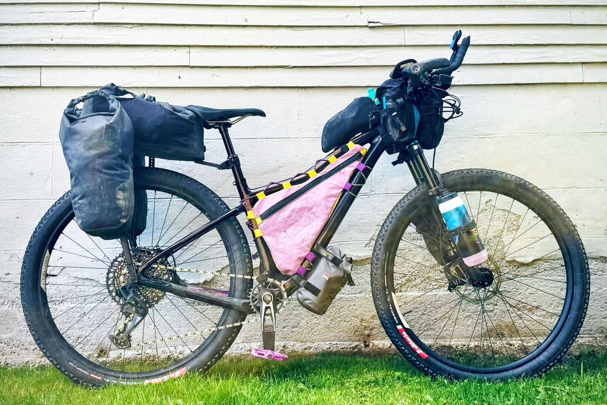 2026 tour divide rigs
