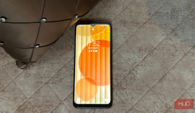 Samsung's One UI 9 just made it way harder for thieves to steal your phone