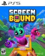 Screenbound (PS5)