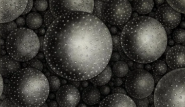 The blood cancer that became solvable