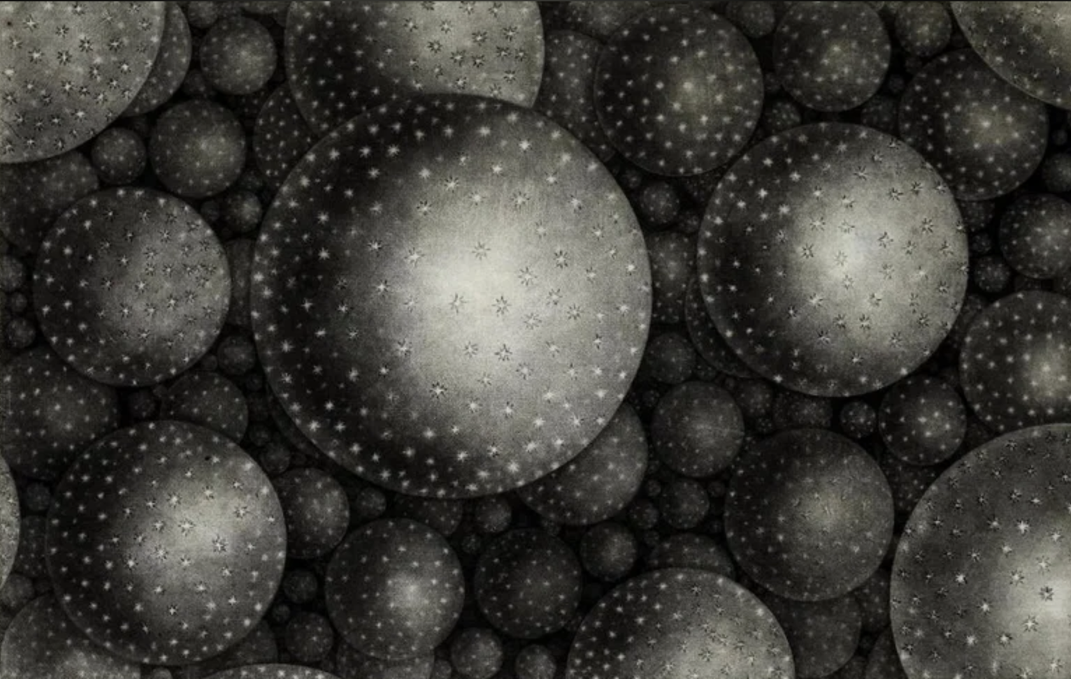 The blood cancer that became solvable