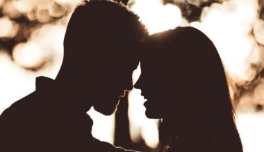 The Hidden Control Behind Love Bombing