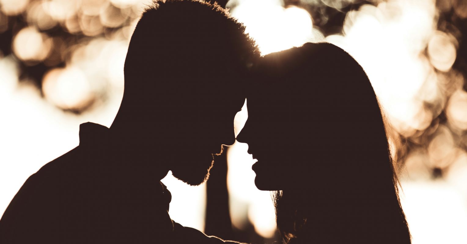 The Hidden Control Behind Love Bombing