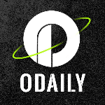 SpaceX has now launched more satellites than all other launches in human history combined - odaily.news