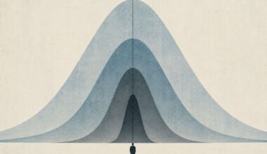 AI and the Risk of Synchronized Blindness