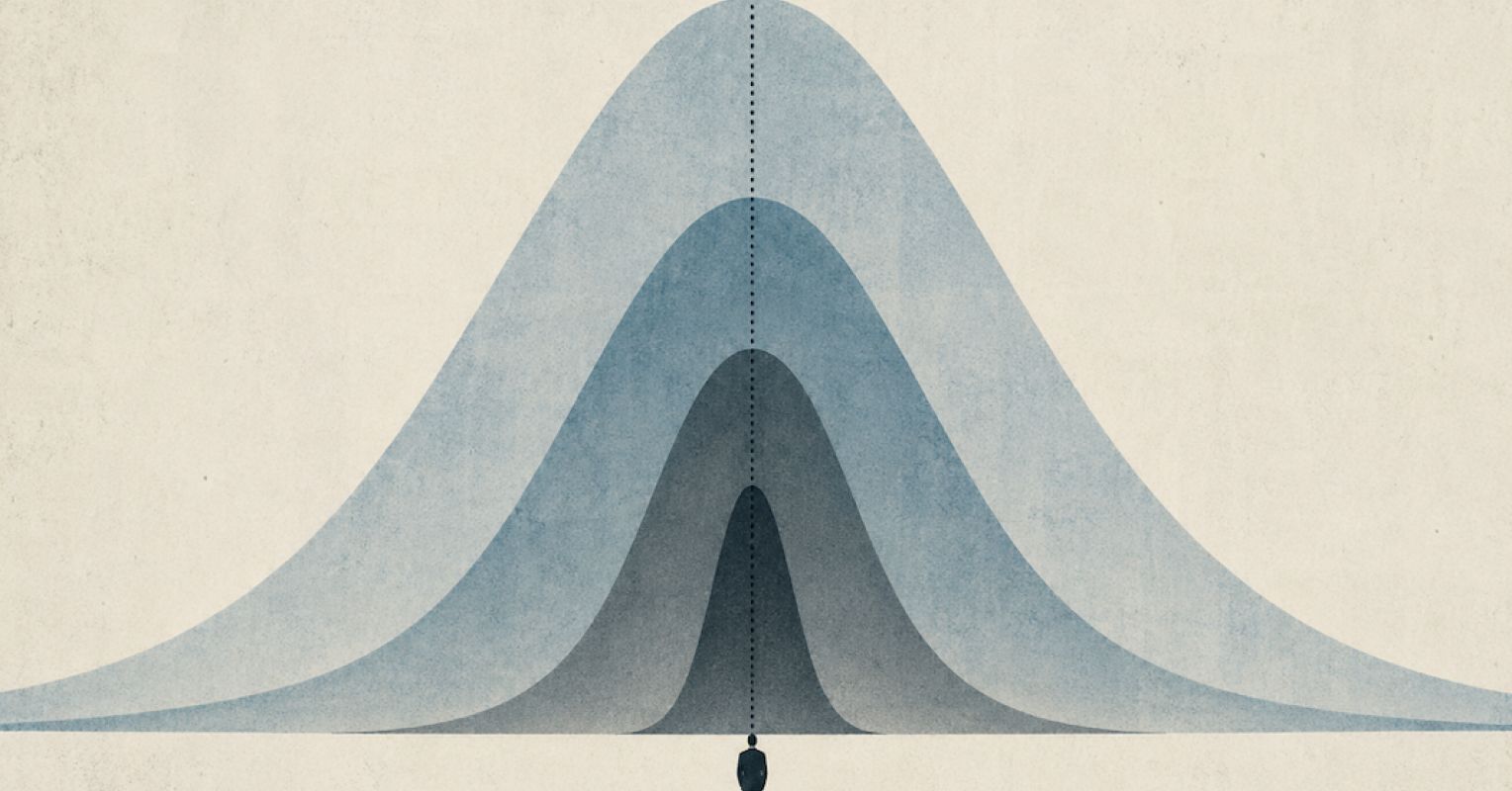 AI and the Risk of Synchronized Blindness