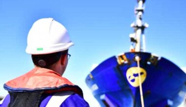 UK workers' rights increase despite global backsliding
