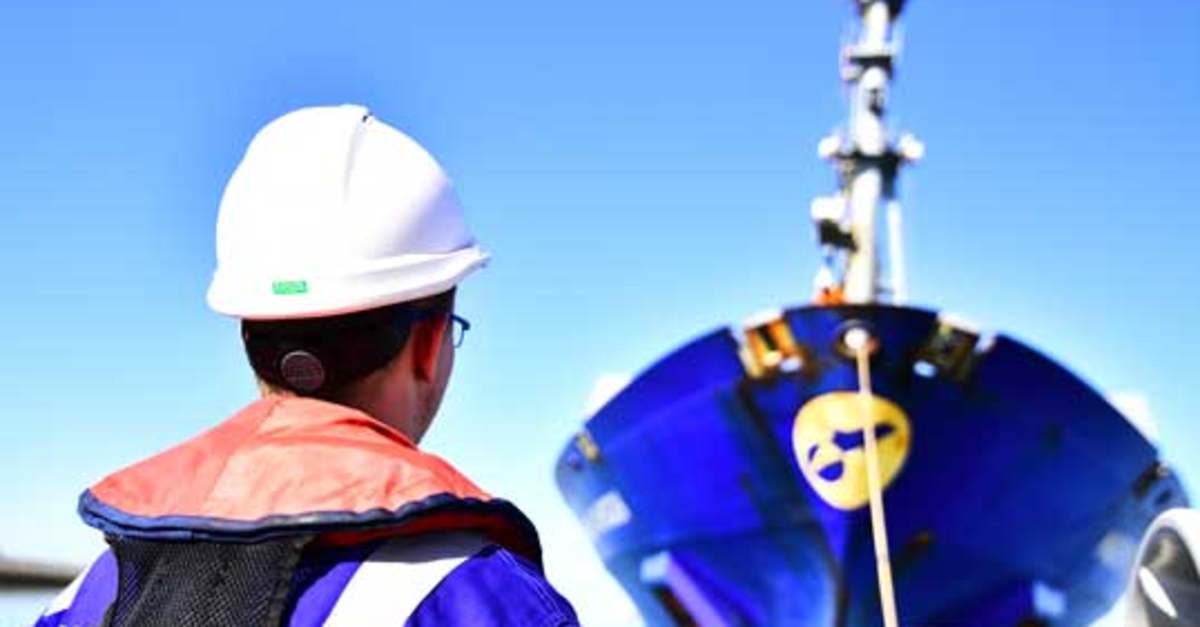UK workers' rights increase despite global backsliding