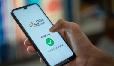 Over 6 in 10 digital wallet users oppose RBI’s proposal to cut wallet limits: Survey