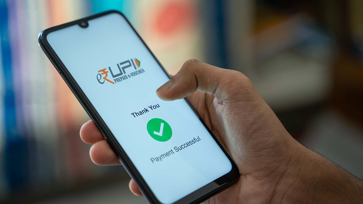 Over 6 in 10 digital wallet users oppose RBI’s proposal to cut wallet limits: Survey