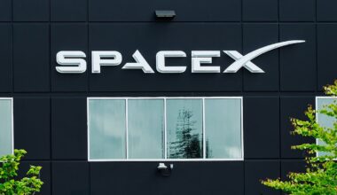Exclusive: Indian family office makes 100X return on SpaceX investment