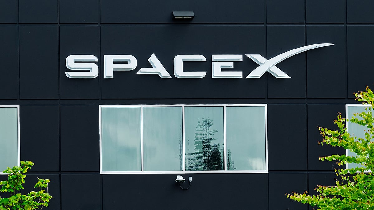Exclusive: Indian family office makes 100X return on SpaceX investment