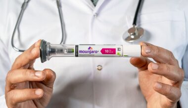 Why Tirzepatide Continues to Outpace Semaglutide in India