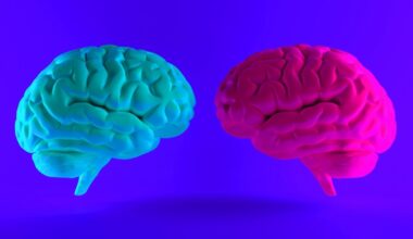 How Social Context Influences Brain Disorders