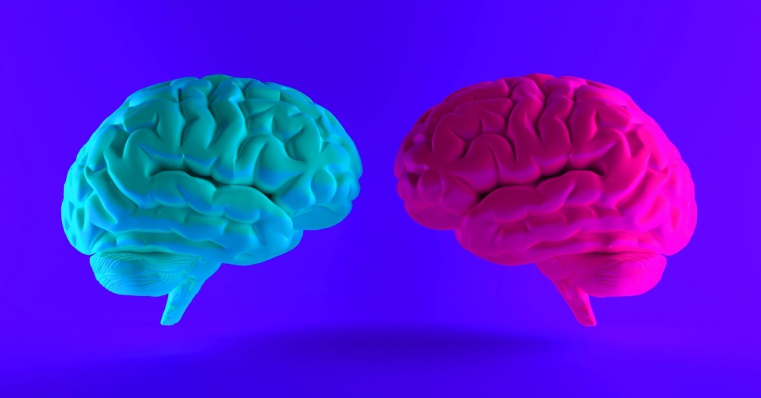 How Social Context Influences Brain Disorders