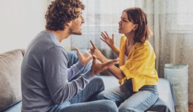 Better Listening Matters More Than Better Arguments