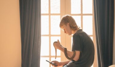 What the "Boy Crisis" Narrative Gets Wrong