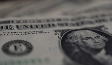 FX Daily: Dollar debasement trade in retreat | articles