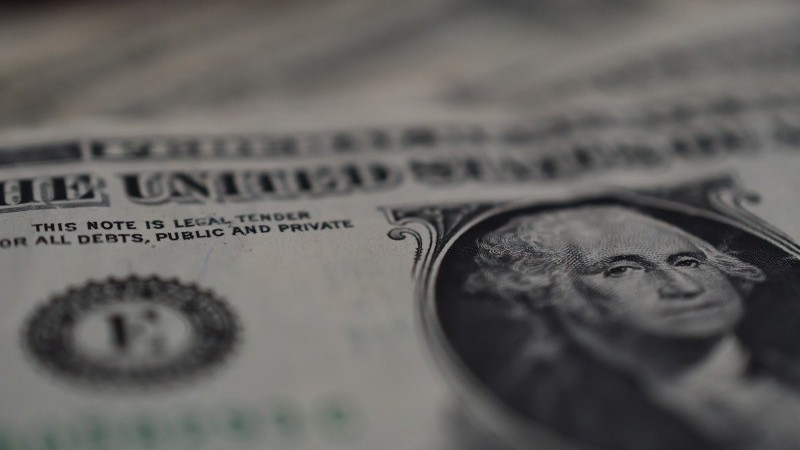 FX Daily: Dollar debasement trade in retreat | articles